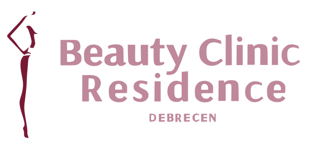 Beauty Clinic Residence Debrecen
